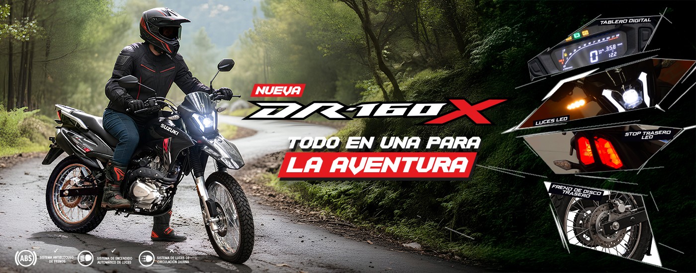 Suzuki bất ngờ ra mắt &lsquo;vua c&ocirc;n tay&rsquo; 162cc mới gi&aacute; 'mềm', c&oacute; ABS như Yamaha Exciter v&agrave; Honda Winner R ảnh 1