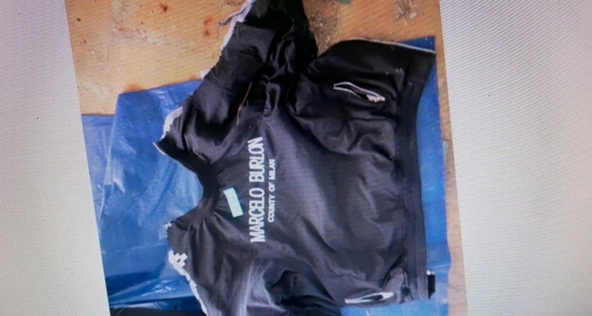 Đặc điểm nhận dạng của thi thể nam thanh ni&ecirc;n ph&aacute;t hiện ở Lai Ch&acirc;u, tr&ecirc;n đ&ugrave;i xăm h&igrave;nh 1 c&ocirc; g&aacute;i