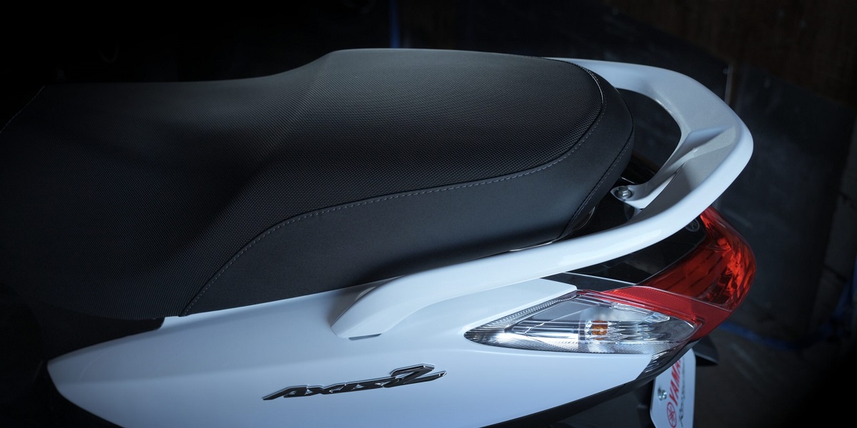 Tin xe hot m&ugrave;ng 4 Tết: Yamaha ra mắt &lsquo;vua xe ga&rsquo; 125 mới đẹp &aacute;t v&iacute;a Honda SH Mode, gi&aacute; 39 triệu đồng