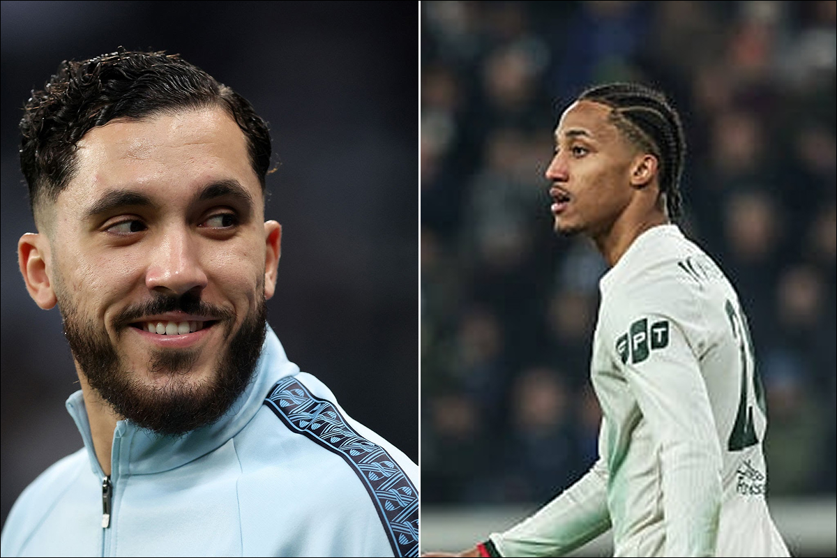 Kết quả b&oacute;ng đ&aacute; Ngoại hạng Anh h&ocirc;m nay: Arsenal bị Man City vượt mặt; Chelsea b&aacute;o tin dữ cho Man Utd