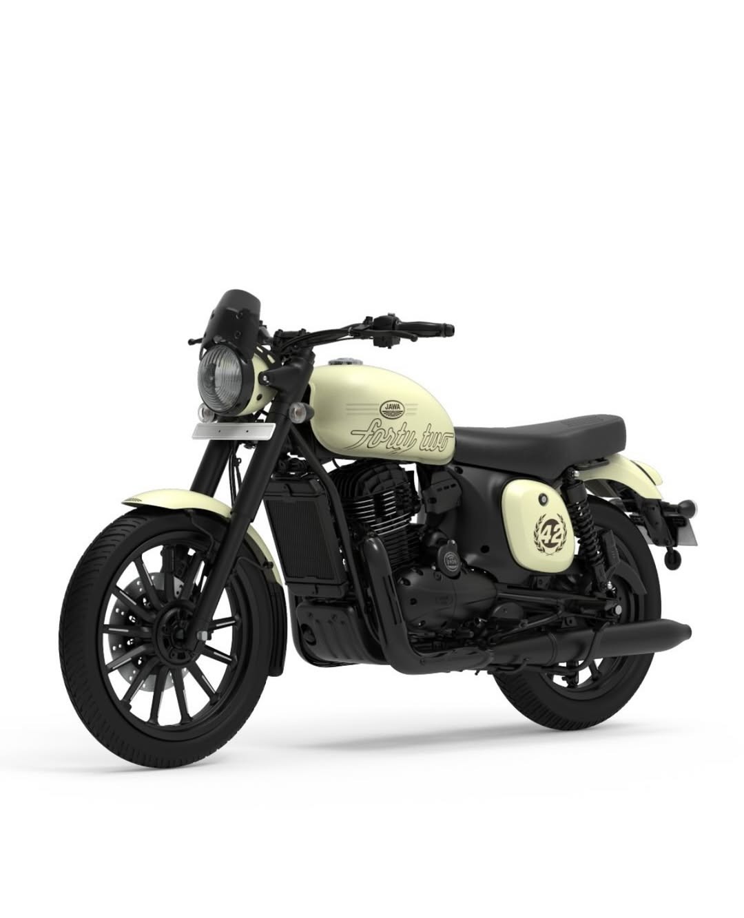 Qu&ecirc;n Honda Winner R đi, &lsquo;vua c&ocirc;n tay&rsquo; 294cc mới xịn hơn Yamaha Exciter ra mắt với gi&aacute; 46 triệu đồng ảnh 3