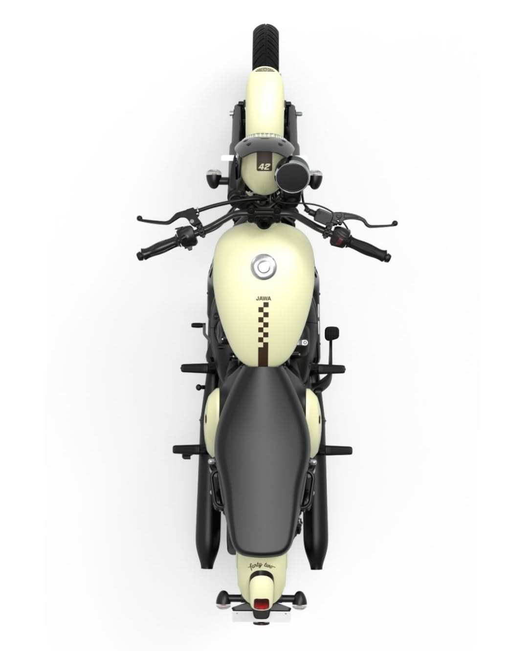 Qu&ecirc;n Honda Winner R đi, &lsquo;vua c&ocirc;n tay&rsquo; 294cc mới xịn hơn Yamaha Exciter ra mắt với gi&aacute; 46 triệu đồng ảnh 5