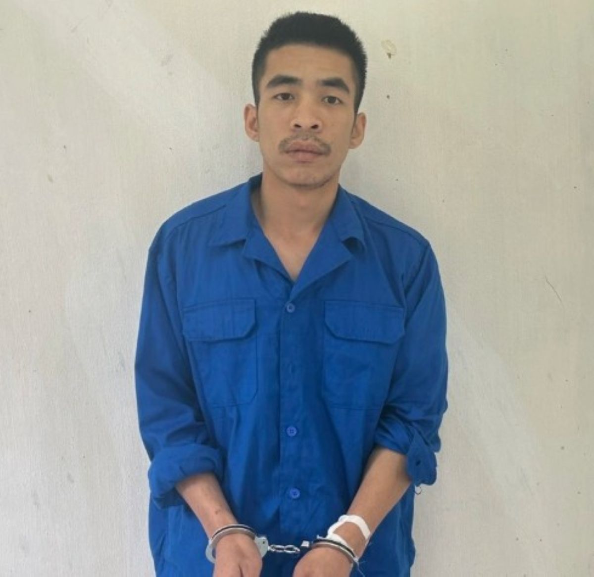 Ph&uacute; Thọ: V&igrave; ghen tu&ocirc;ng, người đ&agrave;n &ocirc;ng ch&eacute;m vợ cũ v&agrave; mẹ vợ giữa đ&ecirc;m m&ugrave;ng 1 Tết 2026 rồi tự kết liễu