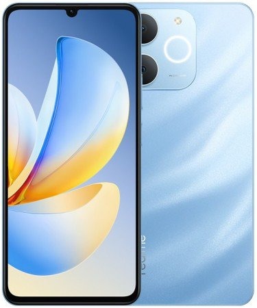 Realme tr&igrave;nh l&agrave;ng smartphone si&ecirc;u rẻ hơn 2 triệu đồng, pin khoẻ gấp đ&ocirc;i iPhone Air