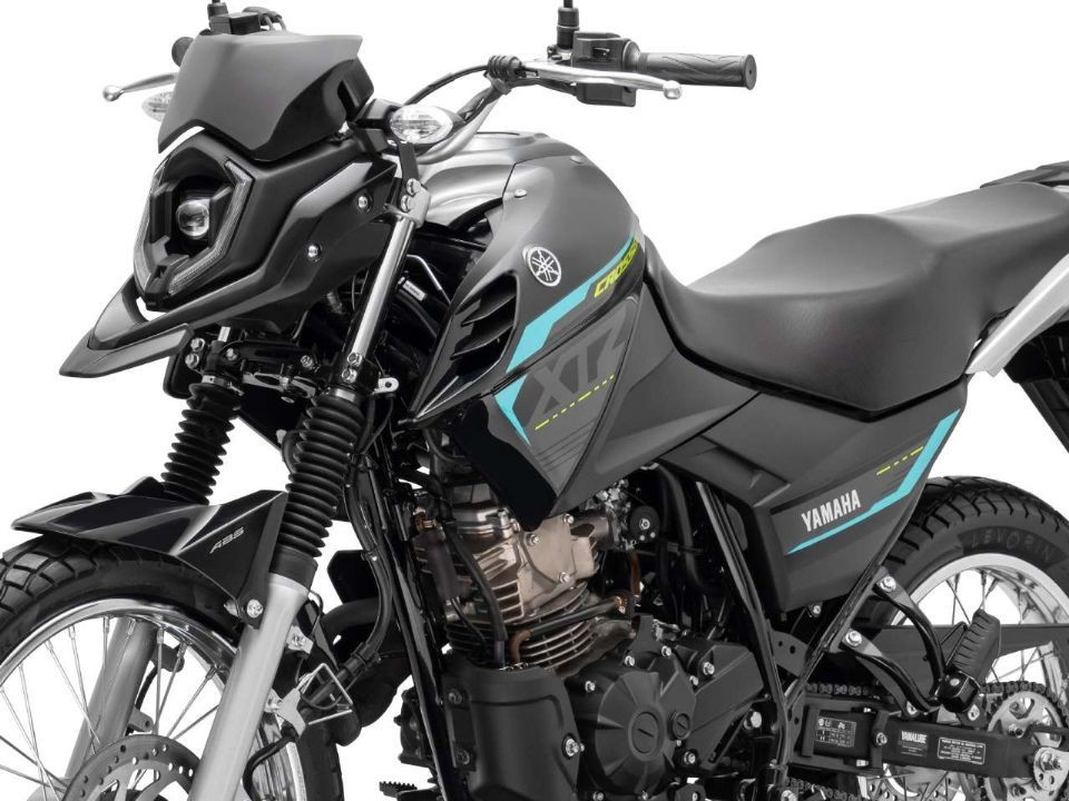 Tin xe hot 22/2: Phi&ecirc;n bản mới Honda SH 2026 ra mắt với thiết kế đẹp long lanh, trang bị xịn, gi&aacute; rẻ ảnh 2