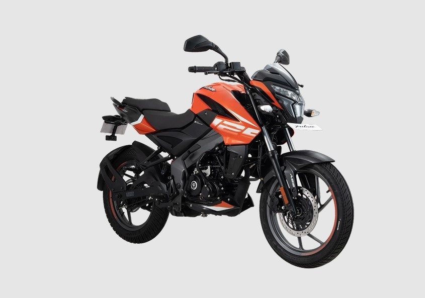 Qu&ecirc;n Honda Winner R đi, &lsquo;vua c&ocirc;n tay&rsquo; 125cc mới &lsquo;chất&rsquo; hơn Yamaha Exciter ra mắt gi&aacute; 54 triệu đồng ảnh 2