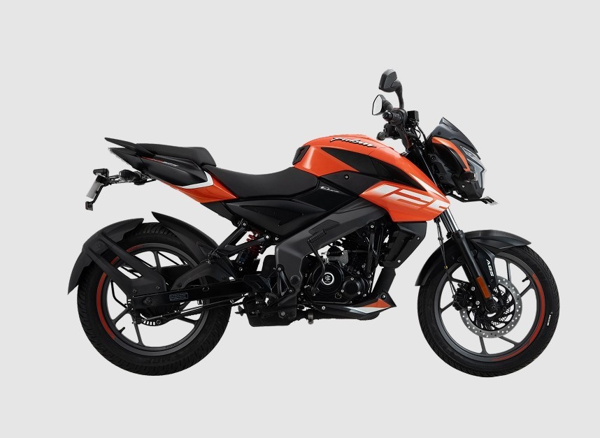 Qu&ecirc;n Honda Winner R đi, &lsquo;vua c&ocirc;n tay&rsquo; 125cc mới &lsquo;chất&rsquo; hơn Yamaha Exciter ra mắt gi&aacute; 54 triệu đồng ảnh 4
