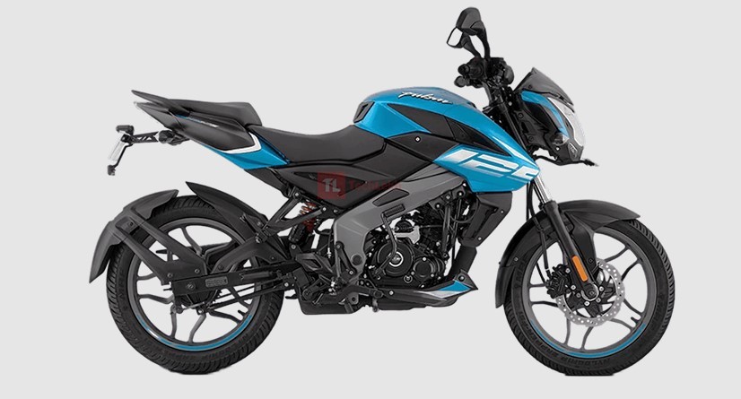 Qu&ecirc;n Honda Winner R đi, &lsquo;vua c&ocirc;n tay&rsquo; 125cc mới &lsquo;chất&rsquo; hơn Yamaha Exciter ra mắt gi&aacute; 54 triệu đồng ảnh 6