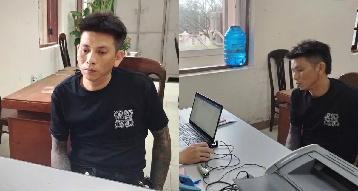 Đắk Lắk: Lời khai g&atilde; trai đ&aacute;nh bạn g&aacute;i tử vong trong ph&ograve;ng trọ rạng s&aacute;ng m&ugrave;ng 6 Tết rồi đi đầu th&uacute;