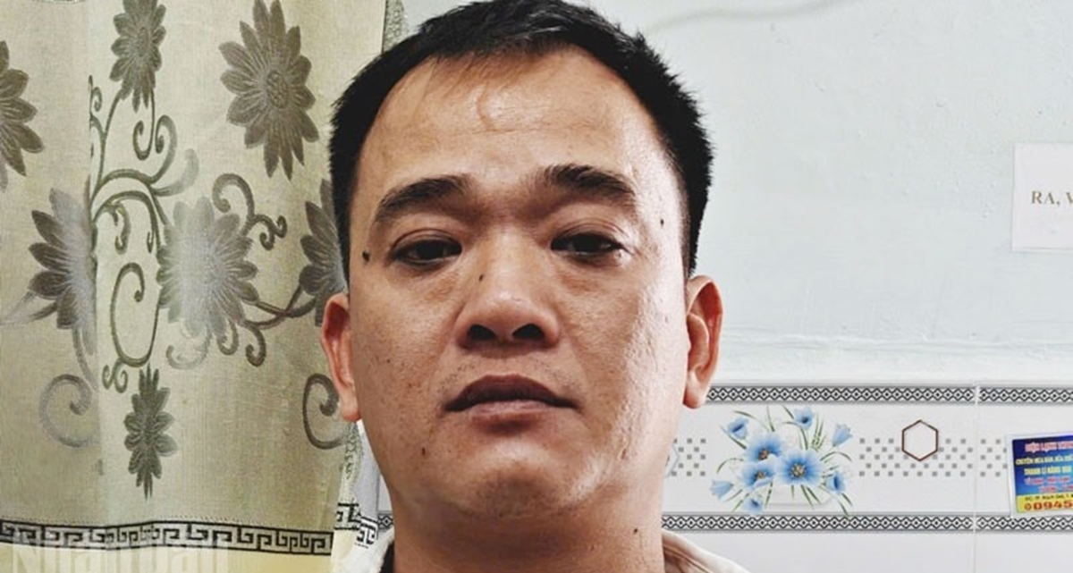 L&yacute; do người đ&agrave;n &ocirc;ng đ&acirc;m tử vong bạn nhậu, nạn nh&acirc;n khiến nghi phạm &lsquo;nổi đi&ecirc;n&rsquo; v&igrave; 1 h&agrave;nh động