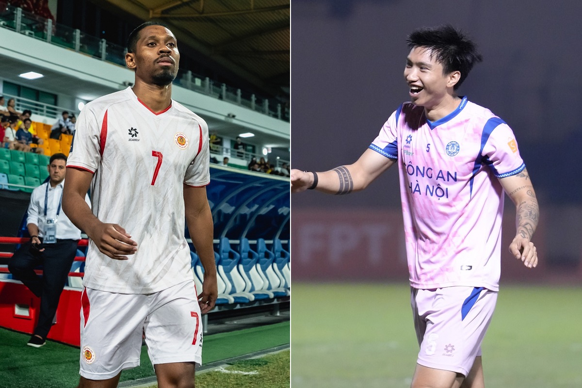 HLV Kim Sang Sik được chỉ lối, ĐT Việt Nam giải quyết xong b&agrave;i to&aacute;n \'thừa ng&ocirc;i sao\'