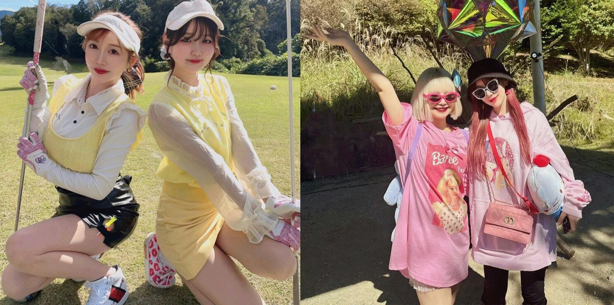 Hy hữu c&ocirc; g&aacute;i sinh con tuổi ở 14: Vượt qua dư luận để vừa l&agrave;m cha vừa l&agrave;m mẹ, c&oacute; cuộc sống hạnh ph&uacute;c