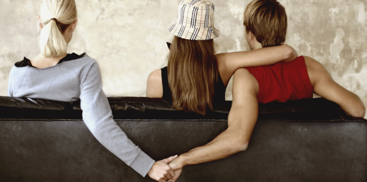 Lạnh người vụ người đ&agrave;n &ocirc;ng ghen tu&ocirc;ng, phục k&iacute;ch ch&eacute;m t&igrave;nh địch g&acirc;y ra hậu quả nghi&ecirc;m trọng