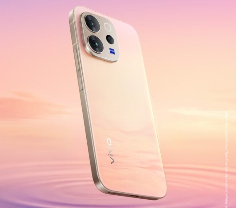 Điện thoại pin 12.000 mAh đang được ph&aacute;t triển, gấp đ&ocirc;i Galaxy S25 Ultra, iPhone 17 Pro Max