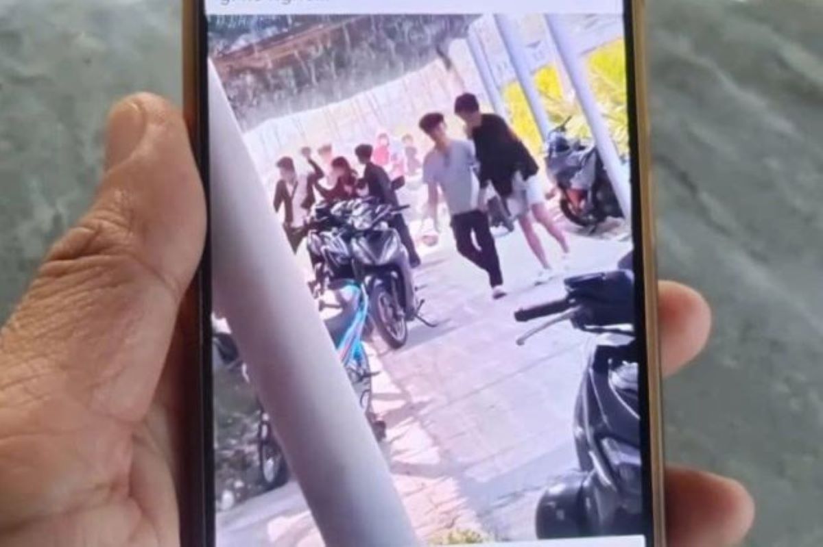 Vụ b&eacute; g&aacute;i bị n&eacute;m đ&aacute; tr&uacute;ng đầu ở C&agrave; Mau: Hung thủ đối diện mức &aacute;n g&igrave;?