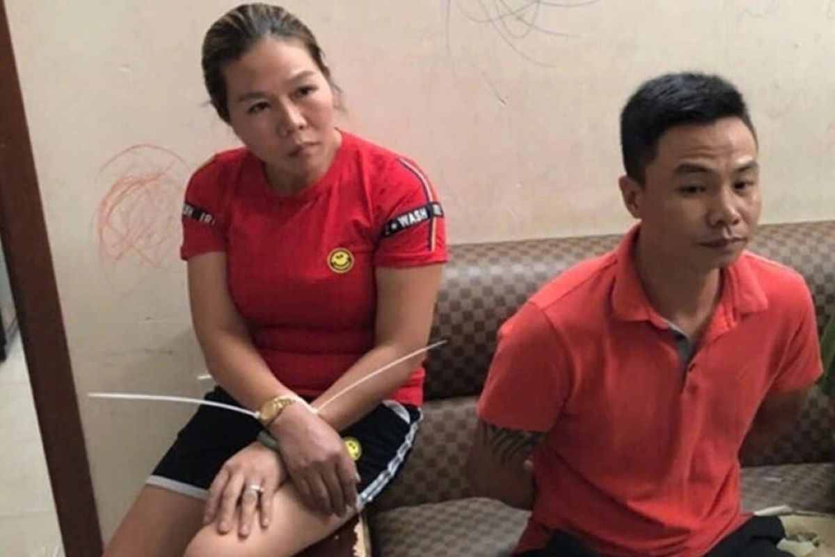 Danh t&iacute;nh nh&oacute;m du học sinh tham gia điều h&agrave;nh mạng lưới c&aacute; độ b&oacute;ng đ&aacute; ngh&igrave;n đ&ocirc; xuy&ecirc;n tỉnh