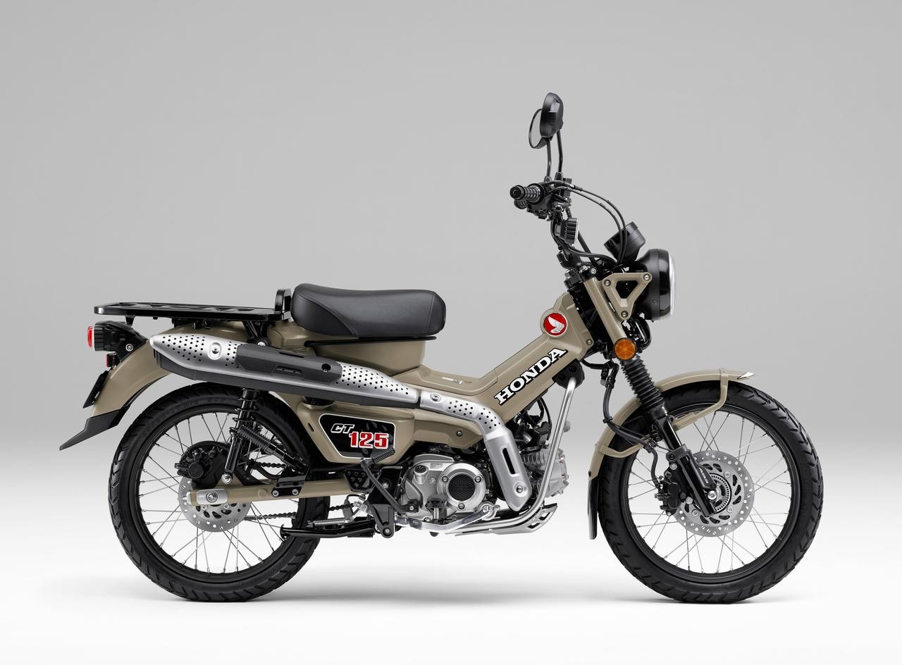 Qu&ecirc;n Future đi, Honda ch&iacute;nh thức mở b&aacute;n &lsquo;vua xe số&rsquo; 125cc mới đẹp v&agrave; xịn hơn Wave Alpha, gi&aacute; hấp dẫn ảnh 3