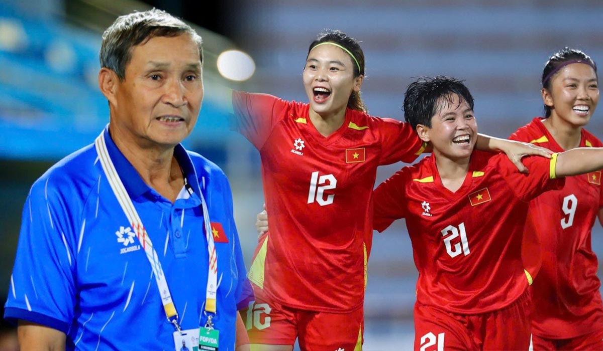 Si&ecirc;u m&aacute;y t&iacute;nh dự đo&aacute;n kết quả trận ĐT Việt Nam vs ĐT Ấn Độ: Thanh Nh&atilde; c&ugrave;ng đồng đội lập cột mốc mới?