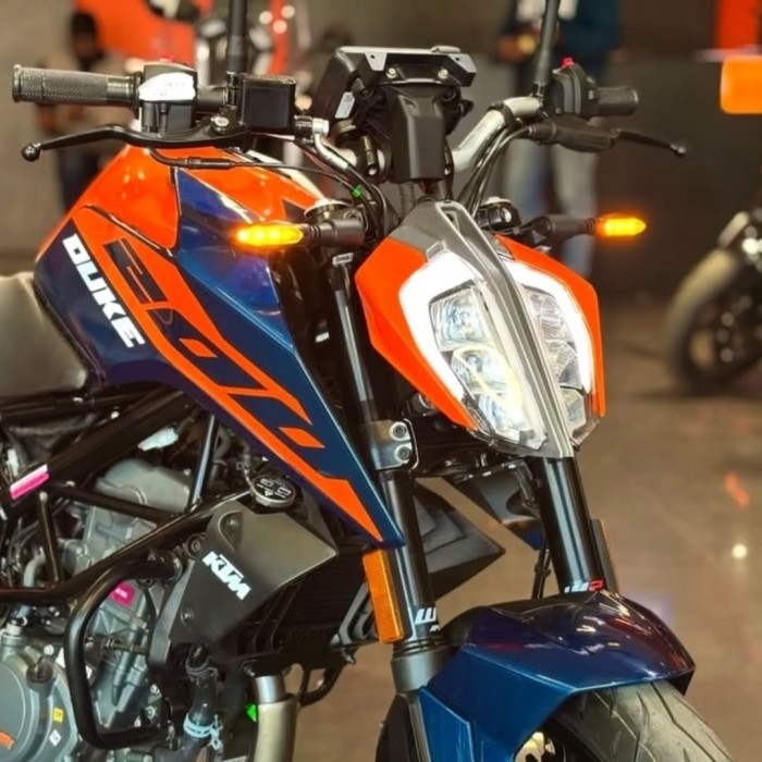 Tin xe hot 24/2: Honda mở b&aacute;n &lsquo;&ocirc;ng ho&agrave;ng&rsquo; xe số mới đẳng cấp hơn Wave Alpha v&agrave; Future với gi&aacute; cực rẻ ảnh 2