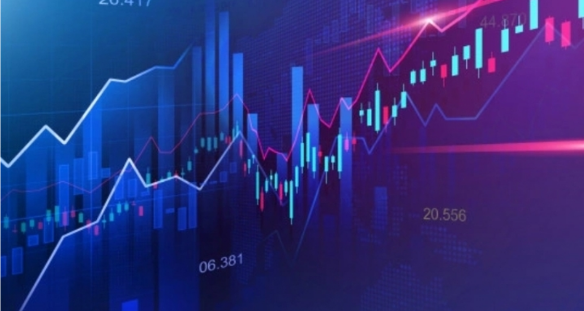 Tổng B&iacute; thư T&ocirc; L&acirc;m ph&aacute;t th&ocirc;ng điệp, cổ phiếu Nh&agrave; nước lập tức &lsquo;dậy s&oacute;ng&rsquo;