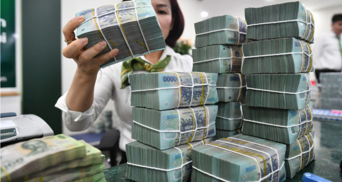 Tiền mặt \'chất đống\', đại gia n&agrave;o nắm trong tay h&agrave;ng trăm ngh&igrave;n tỷ đồng?