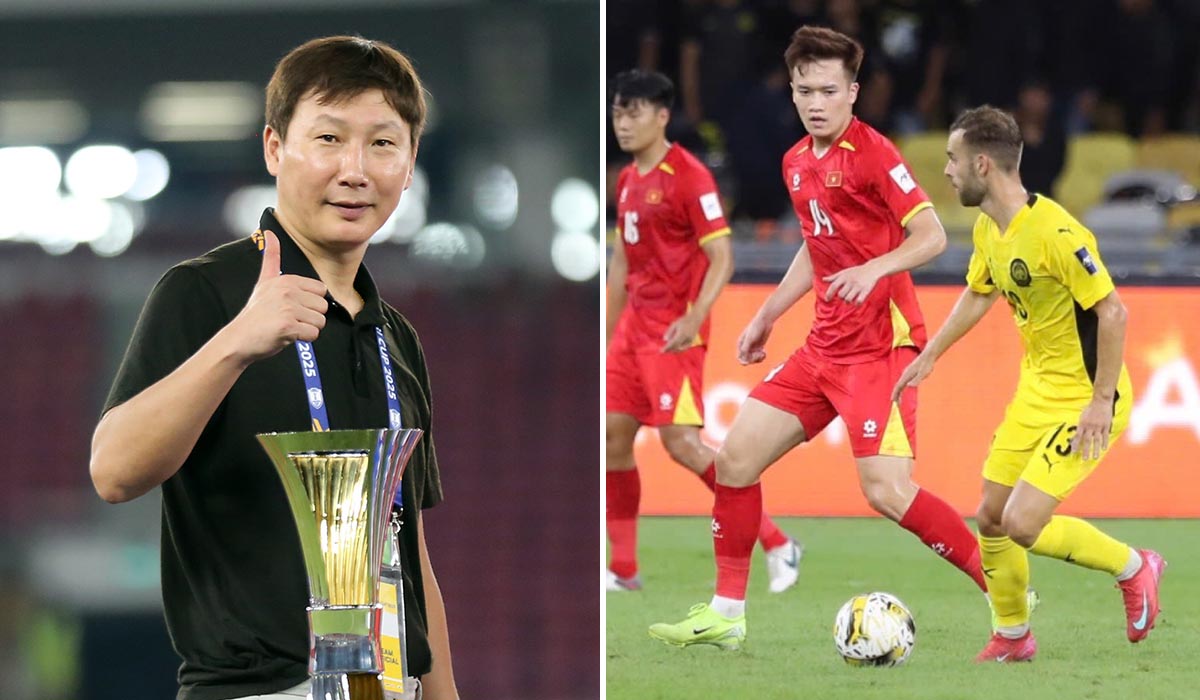 Malaysia nhận \'&aacute;n tử\' từ CAS, ĐT Việt Nam được \'đền b&ugrave;\' kh&oacute; tin từ FIFA sau khi được xử thắng?