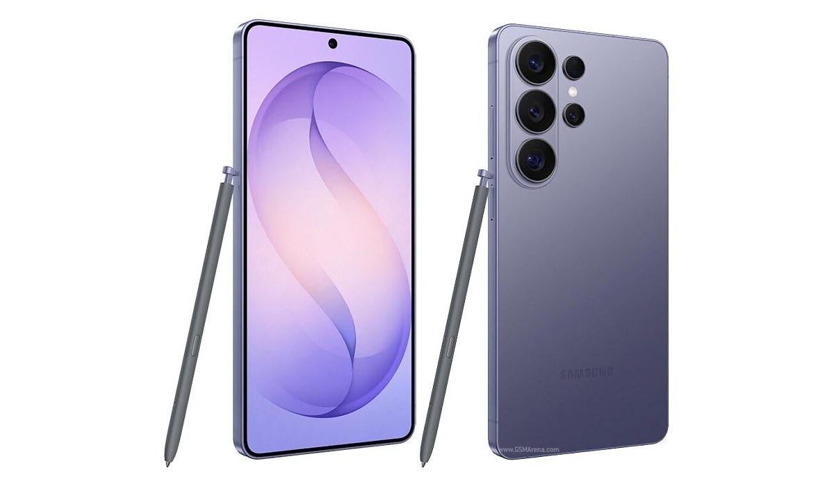 Samsung bất ngờ sản xuất th&ecirc;m 1 triệu Galaxy S26 Ultra trước giờ ra mắt: Dấu hiệu &lsquo;đặt cược lớn&rsquo; v&agrave;o si&ecirc;u flagship AI?