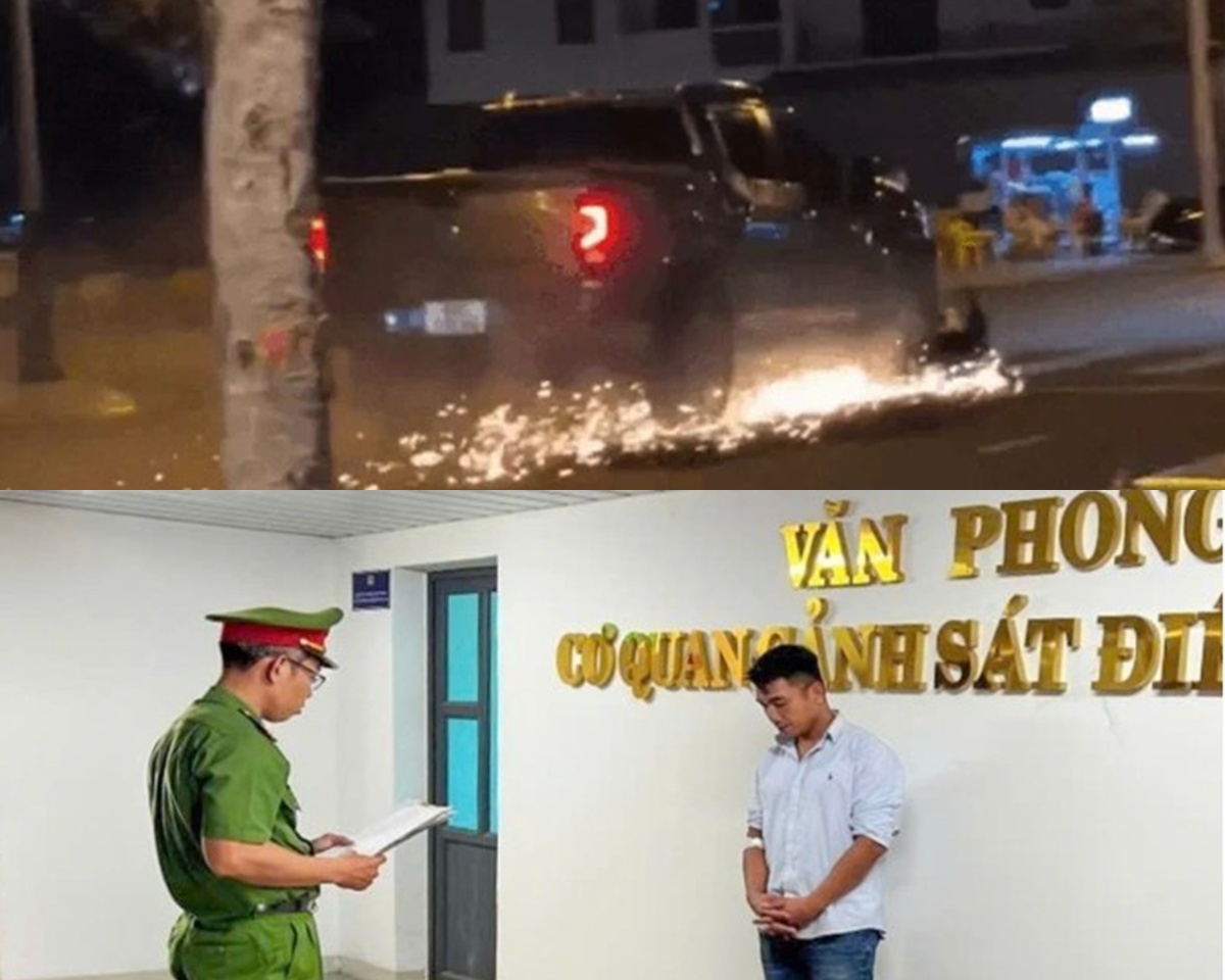 Vụ &ocirc; t&ocirc; k&eacute;o l&ecirc; xe m&aacute;y khiến 1 người tử vong thương t&acirc;m: Gia đ&igrave;nh c&oacute; y&ecirc;u cầu bất ngờ, luật sư n&oacute;i g&igrave;?