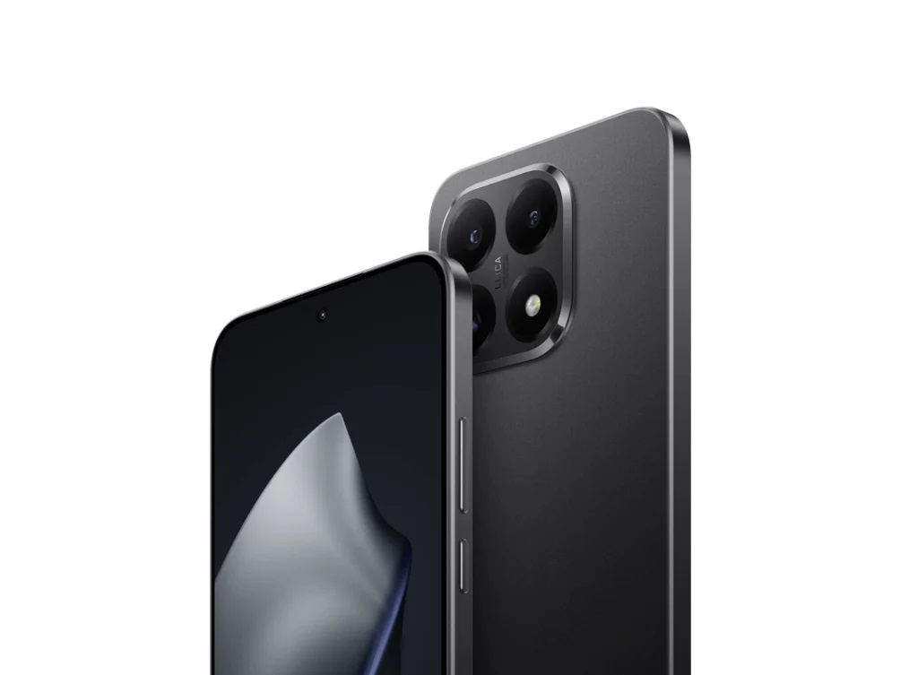 Xiaomi chuẩn bị ra mắt bộ tứ m&atilde; Xiaomi 17 hứa hẹn khiến Galaxy S25 Ultra, iPhone 17 Pro lo sốt v&oacute;