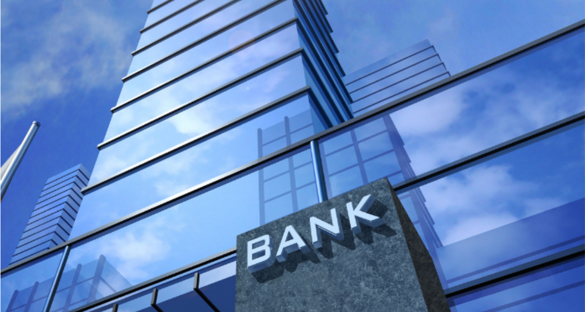 Ng&acirc;n h&agrave;ng lập đỉnh lợi nhuận mới: Điều g&igrave; đứng sau c&uacute; bứt ph&aacute; 2025?