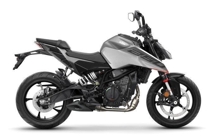 &lsquo;Đ&egrave; bẹp&rsquo; Yamaha Exciter, &lsquo;vua c&ocirc;n tay&rsquo; 250cc mới &lsquo;xịn&rsquo; hơn Honda Winner R ra mắt gi&aacute; 53,3 triệu đồng ảnh 4