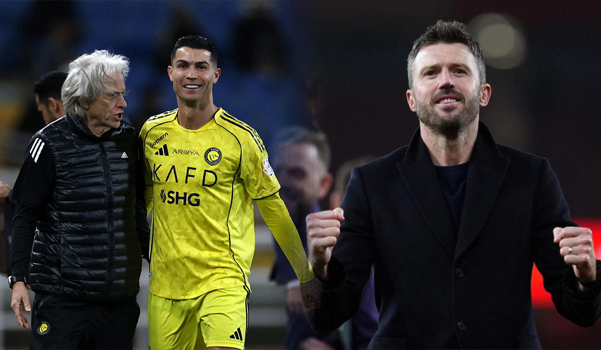 Tin MU h&ocirc;m nay 26/2: R&otilde; vụ Elliot Anderson đến Man United; Ronaldo cập bến Chelsea?