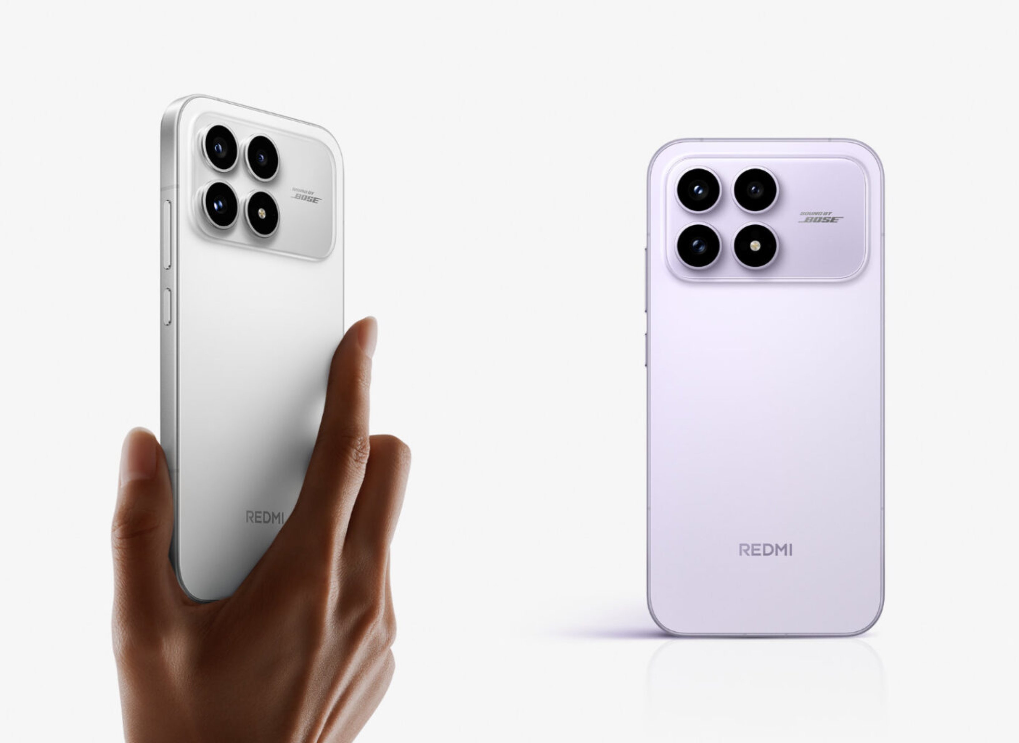 Xiaomi h&eacute; lộ vua gaming gi&aacute; rẻ c&oacute; pin 8000 mAh, sạc nhanh k&egrave;m quạt tản nhiệt &aacute;p đảo Galaxy S26 Ultra