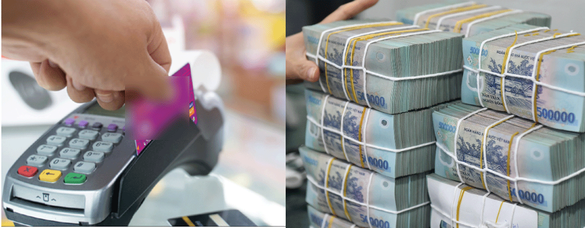 \'B&oacute;c trần\' thủ đoạn nam thanh ni&ecirc;n lừa 2 nh&acirc;n vi&ecirc;n ng&acirc;n h&agrave;ng để chiếm đoạt 600 triệu đ&aacute;nh bạc online