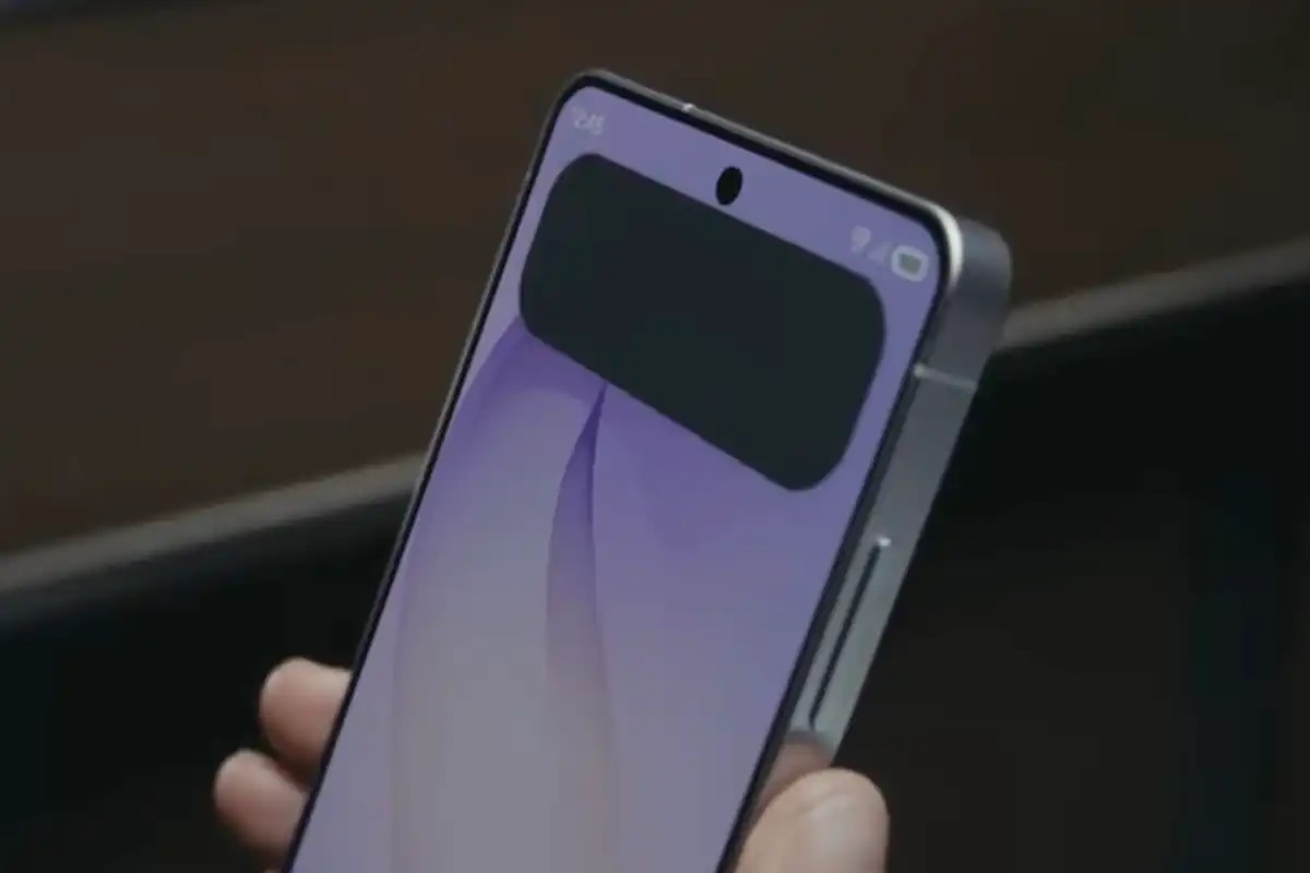 M&agrave;n h&igrave;nh bảo mật của Galaxy S26 Ultra l&agrave; t&iacute;nh năng tốt nhất m&agrave; iPhone chưa từng c&oacute;.