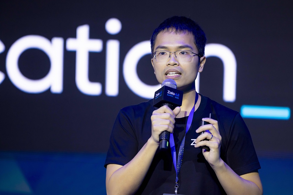 Tiến sĩ Việt chia tay OpenAI, tạm dừng sự nghiệp v&igrave; &aacute;p lực k&eacute;o d&agrave;i