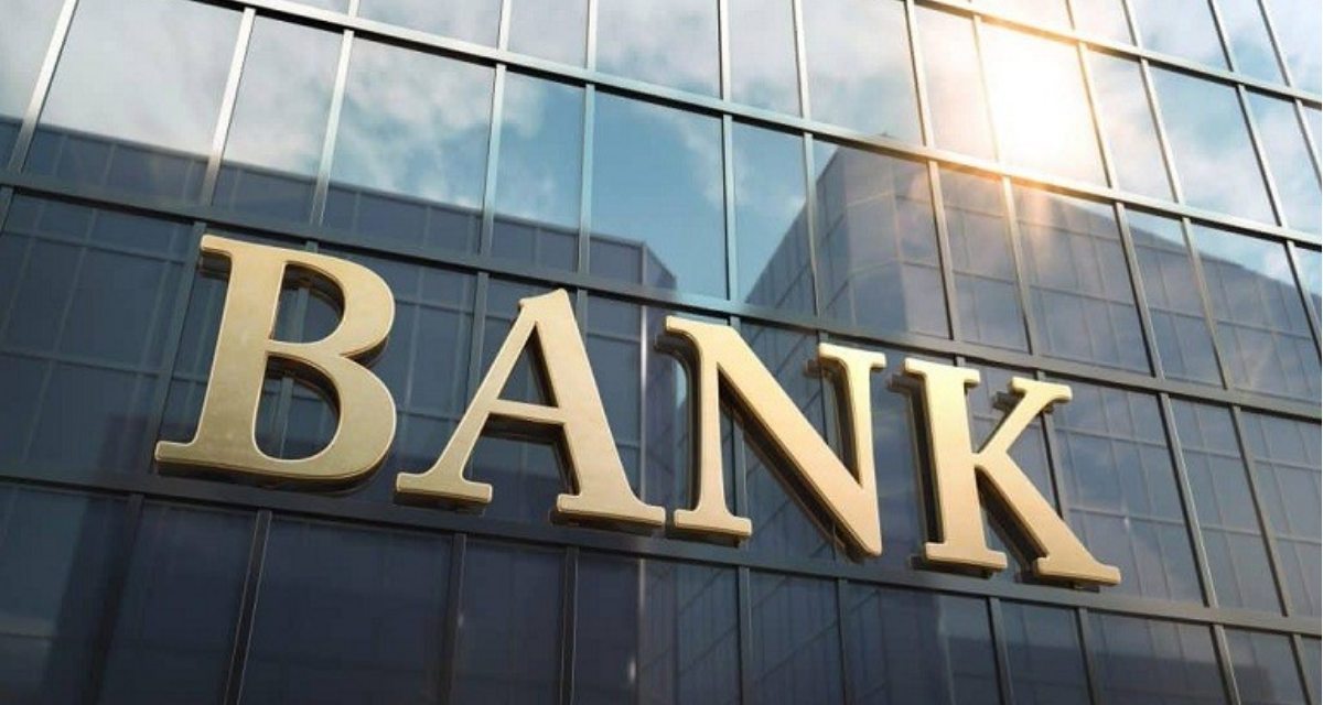 Loạt ng&acirc;n h&agrave;ng dồn dập chốt lịch ĐHĐCĐ 2026, h&eacute; lộ nhiều kế hoạch tăng vốn