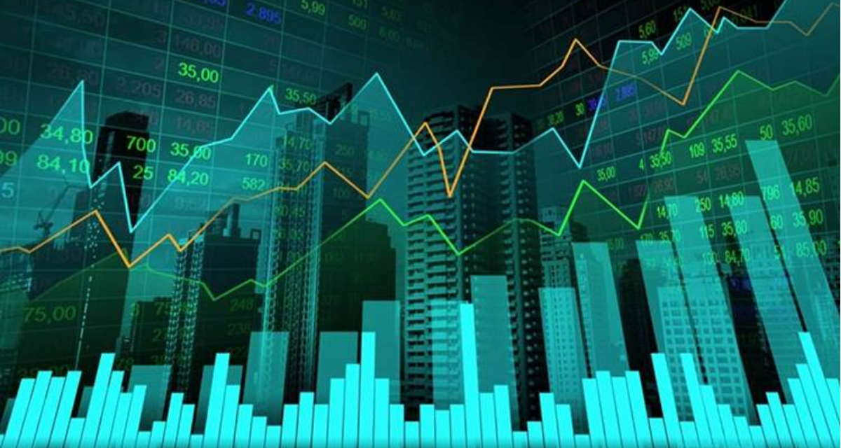 Kh&ocirc;ng đạt chuẩn cơ cấu cổ đ&ocirc;ng, h&agrave;ng loạt DNNN c&oacute; thể bị hủy tư c&aacute;ch đại ch&uacute;ng