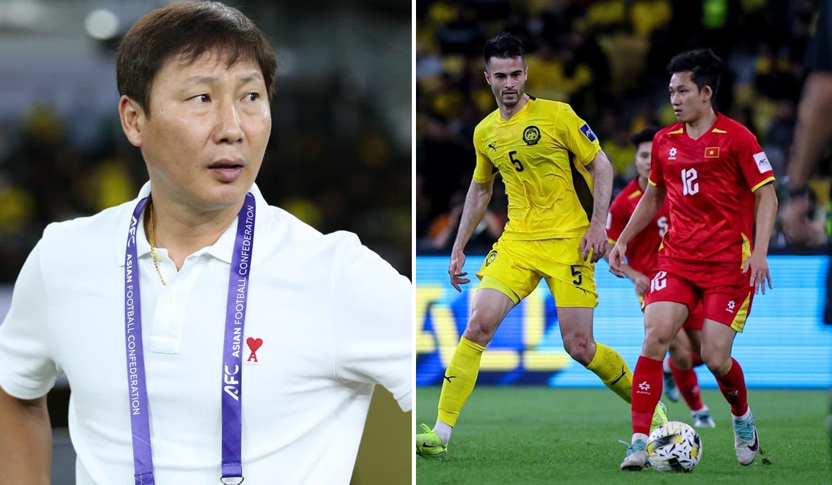 CAS bất ngờ gi&uacute;p LĐBĐ Malaysia \'c&acirc;u giờ\', ĐT Việt Nam n&iacute;n thở chờ ng&agrave;y nhận ph&aacute;n quyết