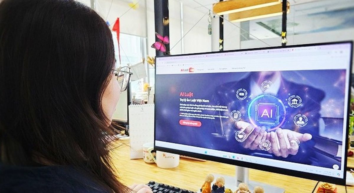 Điểm danh 5 ch&iacute;nh s&aacute;ch thay đổi từ th&aacute;ng 3/2026: Tr&iacute; tuệ nh&acirc;n tạo AI sẽ kh&ocirc;ng c&ograve;n \'ẩn danh\'