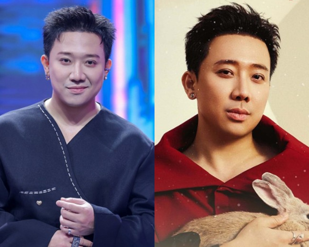 H&eacute; lộ số tiền Trấn Th&agrave;nh thu về từ 2.000 tỷ đồng doanh thu của 5 bộ phim Việt \'ăn kh&aacute;ch\'