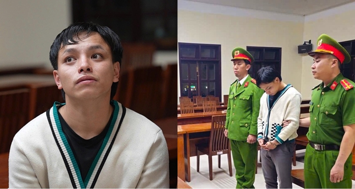 Kẻ lao xe v&agrave;o đ&aacute;m đ&ocirc;ng ở Đ&agrave; Lạt h&eacute; lộ nguồn cơn mọi chuyện, đ&atilde; c&oacute; kết quả nồng độ cồn v&agrave; ma t&uacute;y