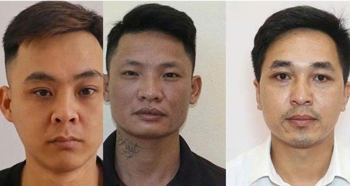 Triệt ph&aacute; đường d&acirc;y mua b&aacute;n nội tạng người xuy&ecirc;n tỉnh: Gi&aacute; thận, gan bị \'thổi\' l&ecirc;n tiền tỷ