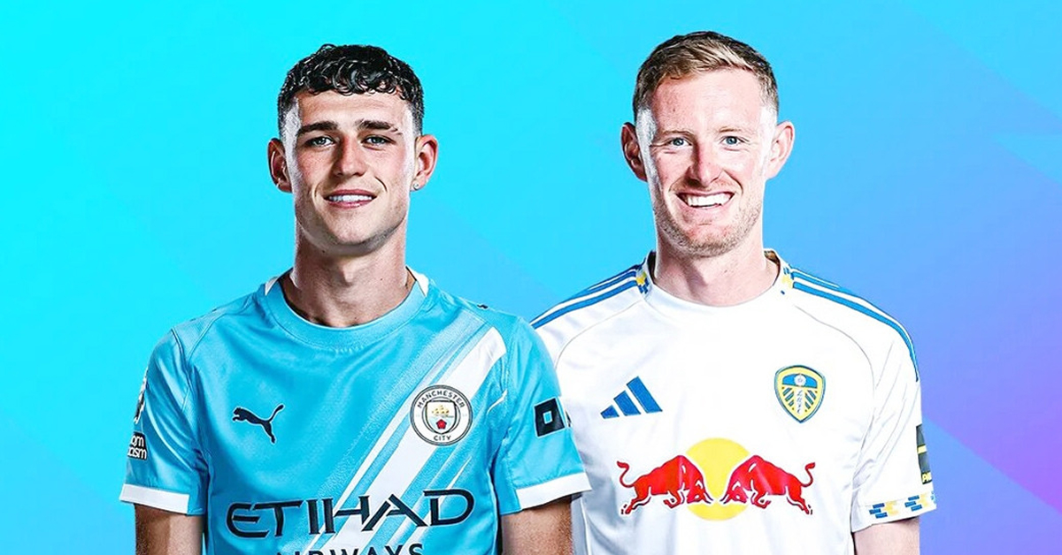 Dự đo&aacute;n tỷ số Leeds vs Man City, 0h30 ng&agrave;y 1/3 - Ngoại hạng Anh: Arsenal nhận tin vui?