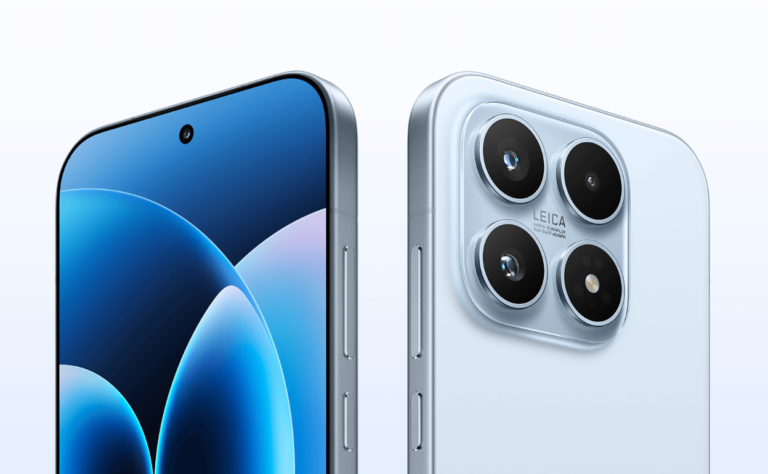 Xiaomi 17 c&oacute; g&igrave; hay m&agrave; c&oacute; thể đe nẹt cả iPhone 17 lẫn Galaxy S26 mới