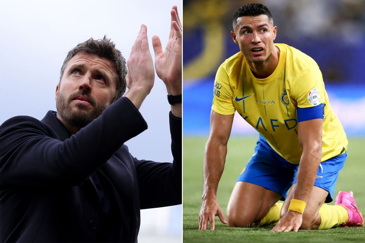 Tin MU h&ocirc;m nay 2/3: Man United đ&aacute;nh phủ đầu Real Madrid; Ronaldo lỡ hẹn World Cup 2026?