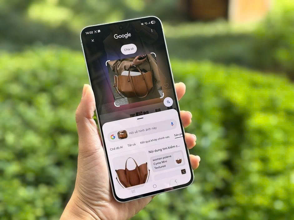 Luật Tr&iacute; tuệ nh&acirc;n tạo ch&iacute;nh thức &aacute;p dụng từ 1/3: Nội dung AI bắt buộc phải gắn nh&atilde;n, deepfake lừa đảo bị cấm