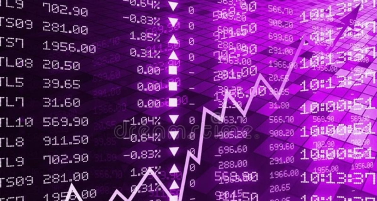 Eo biển Hormuz n&oacute;ng l&ecirc;n, 3 nh&oacute;m cổ phiếu đồng loạt t&iacute;m trần: Điều g&igrave; đang xảy ra?