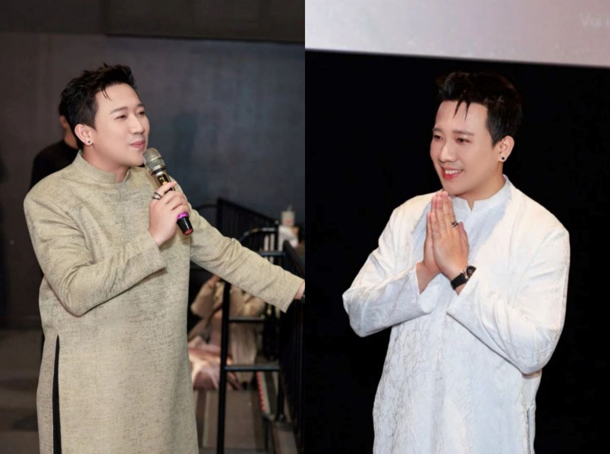 Trấn Th&agrave;nh l&atilde;i bao nhi&ecirc;u từ si&ecirc;u phẩm &lsquo;Thỏ ơi!!&rsquo; sau khi chi 2 triệu USD?