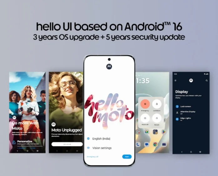 Đ&acirc;y l&agrave; vua Android tầm trung sắp ra mắt, si&ecirc;u mạnh cho gaming, nhiều thứ ngang Galaxy S26 Ultra